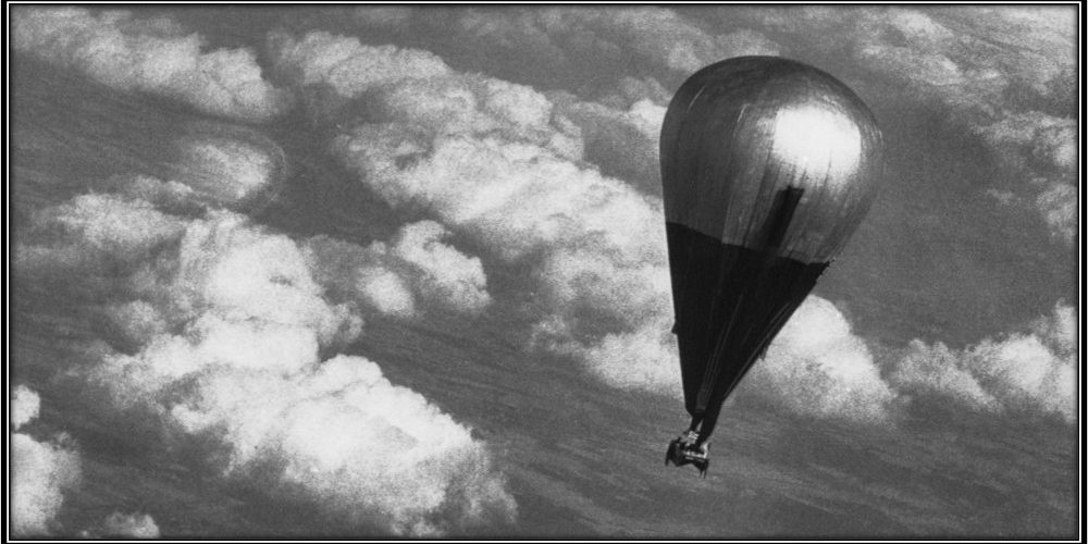 AtlanticBalloon