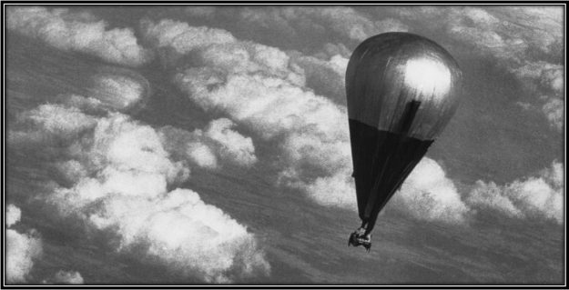 AtlanticBalloon