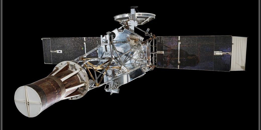 Mariner2