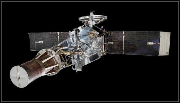 Mariner2