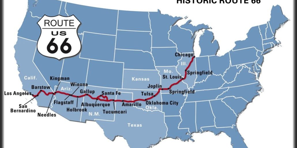 Route66-3