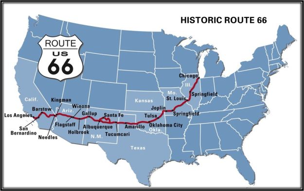 Route66-3