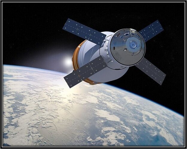 SpaceJunk