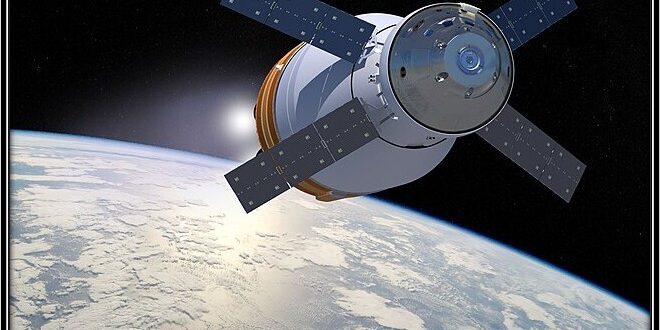 SpaceJunk