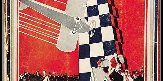 AirRaces-1