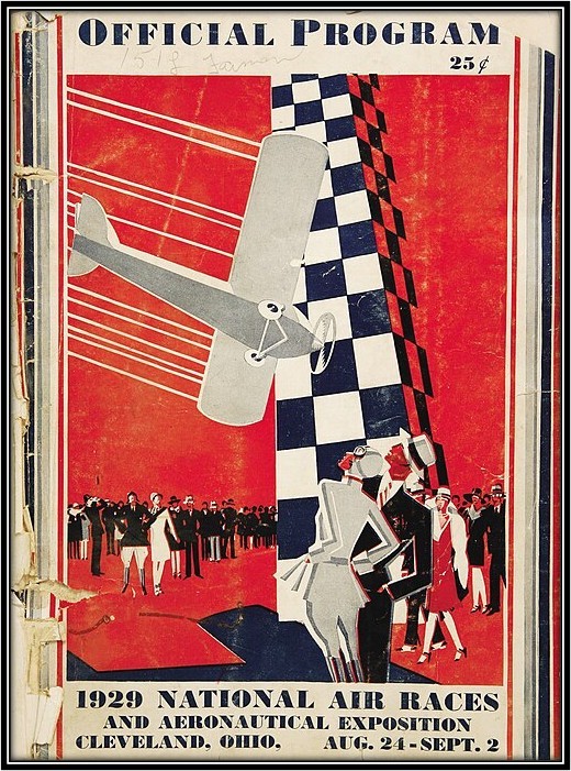 AirRaces-1