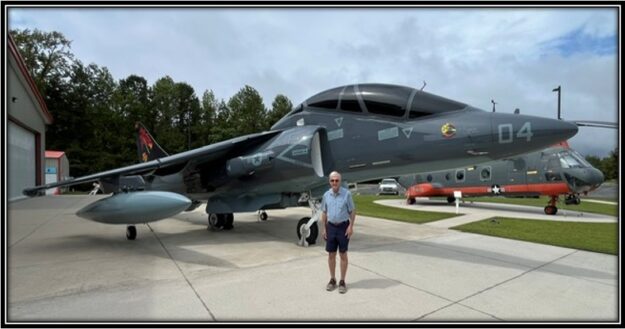 Harrier-5